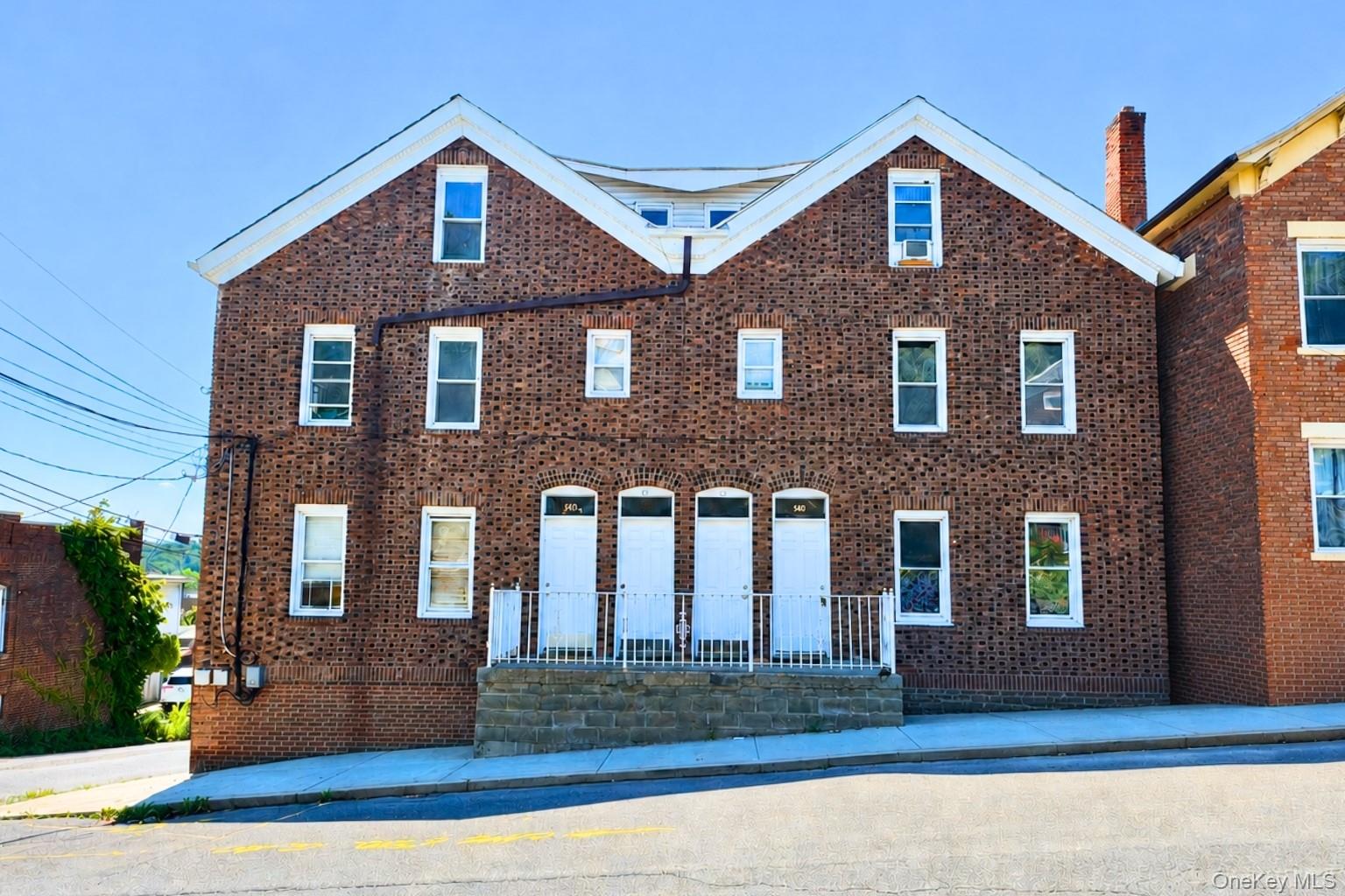 Photo 1 of 27 — 51 North Street, Catskill, NY 12414
