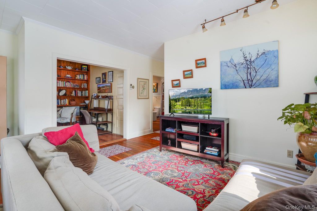 Photo of 21 Orchard Street, Marlboro, NY 12542 (MLS # 963000)