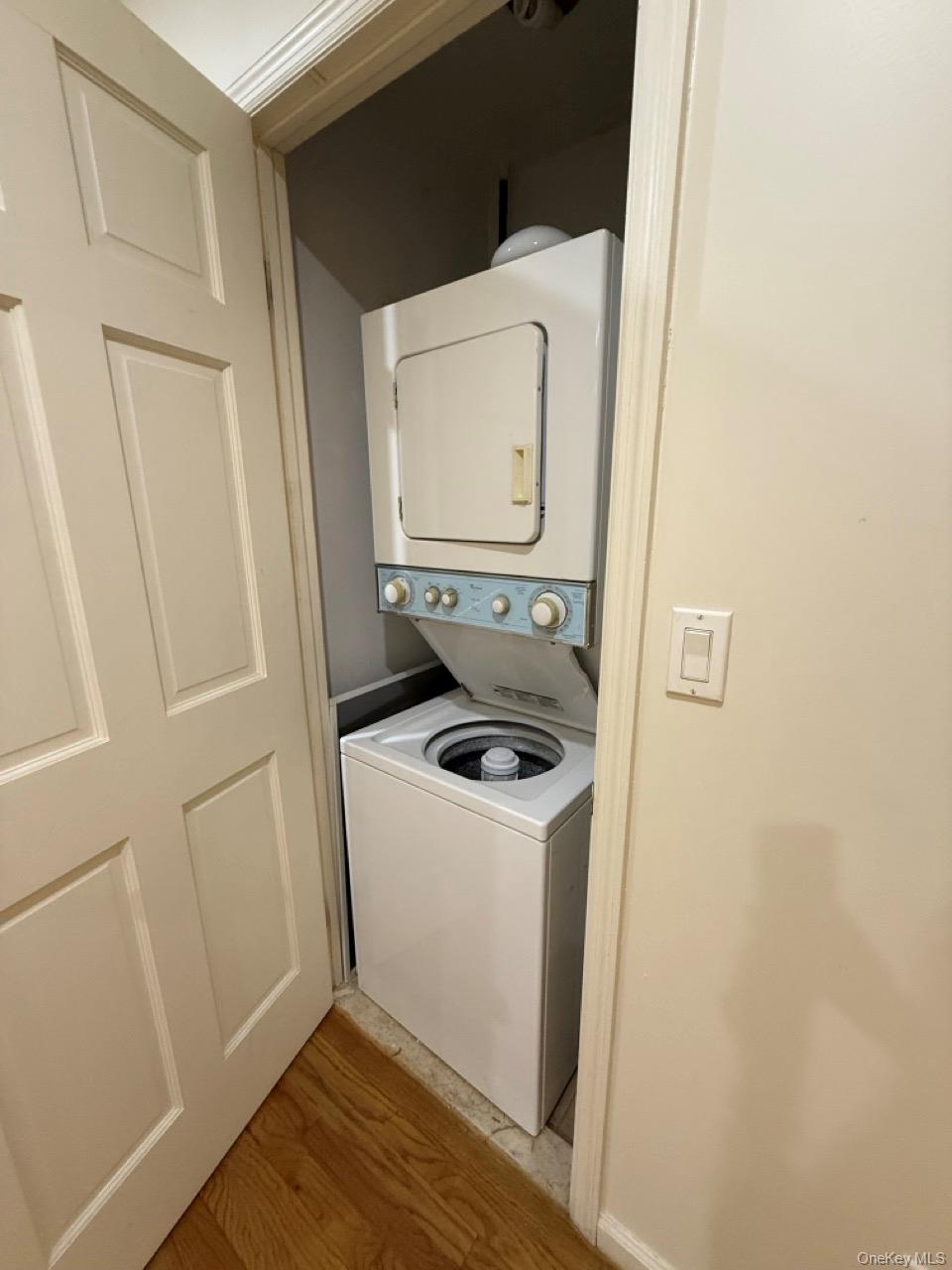 43-18 Robinson Street 2D