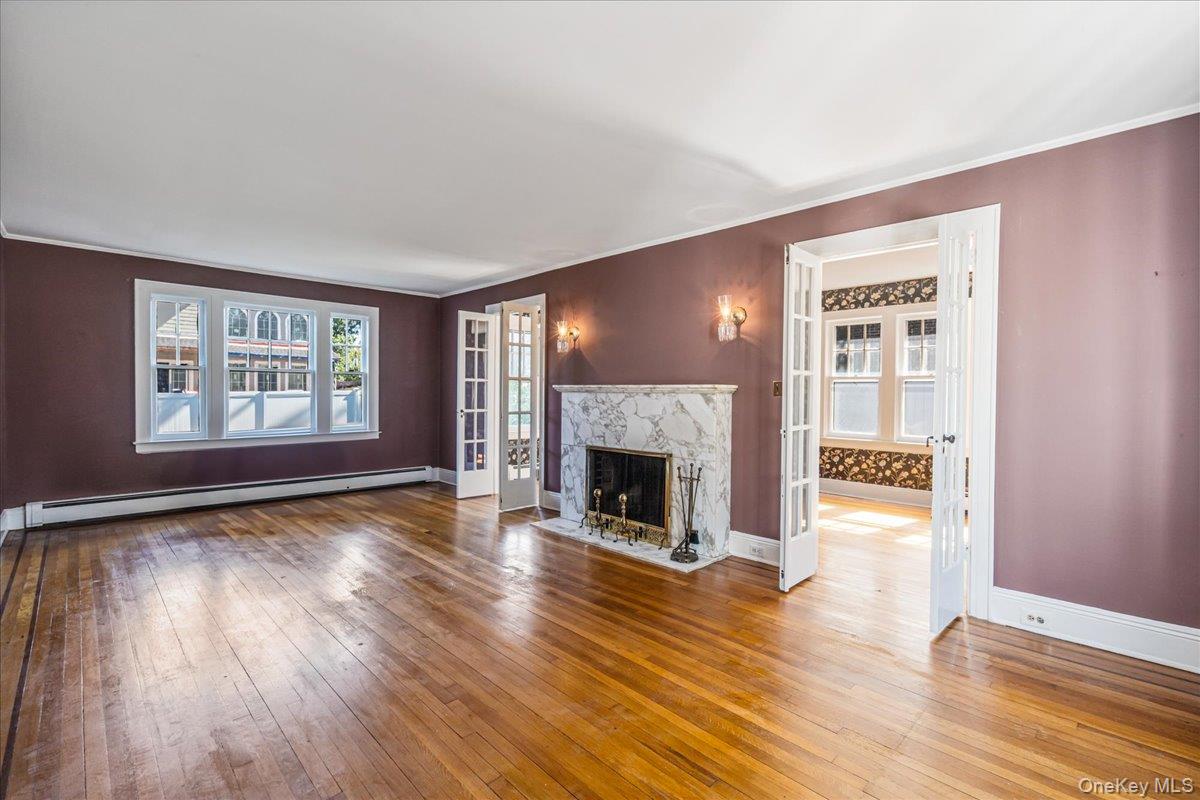 32-15 161st Street