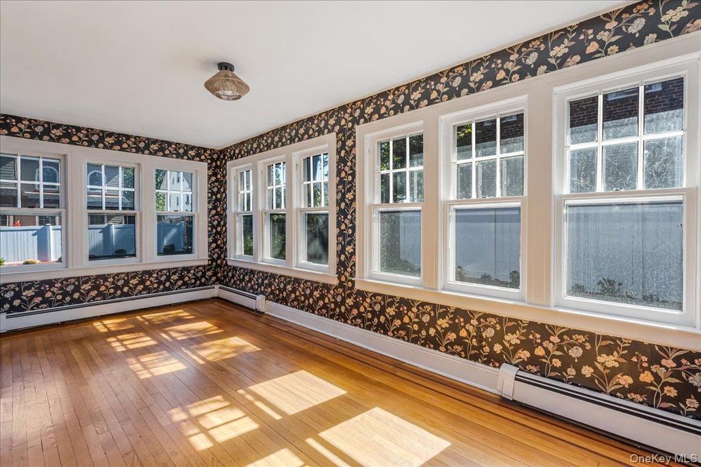 Photo of 32-15 161st Street, Flushing, NY 11358 (MLS # 919693)