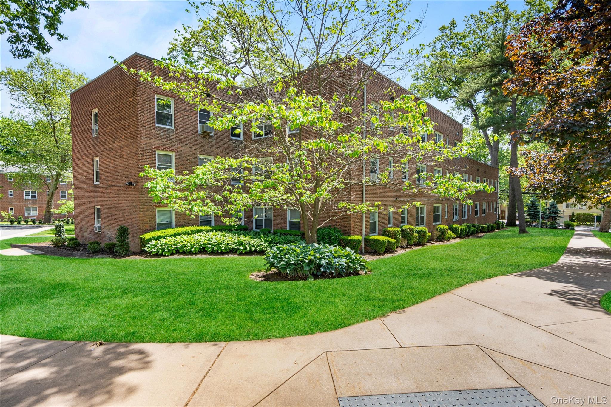1 Edwards Street 2D