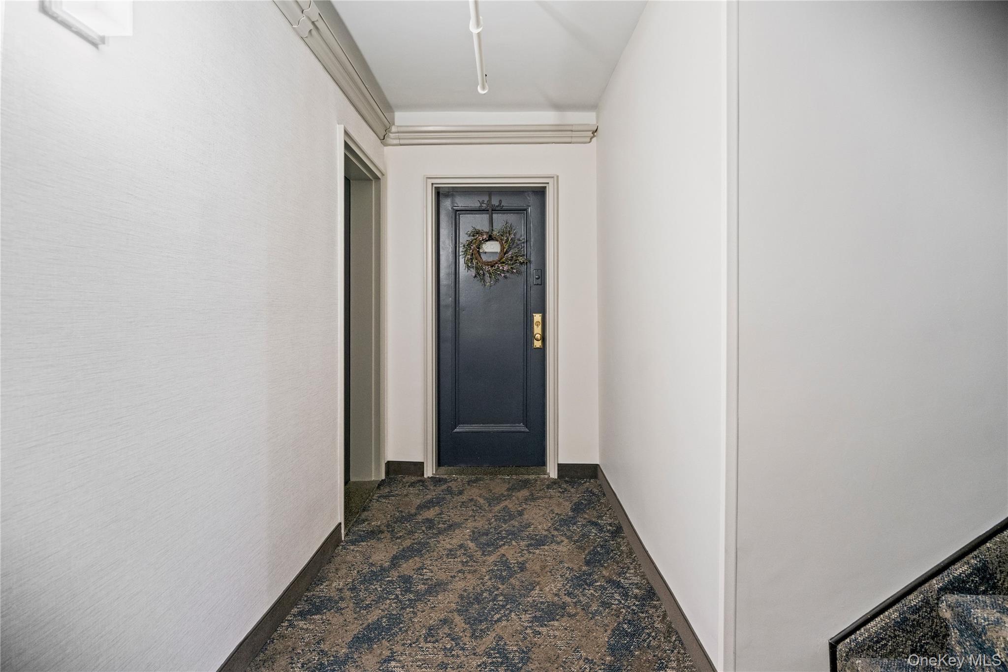 1 Edwards Street 2D