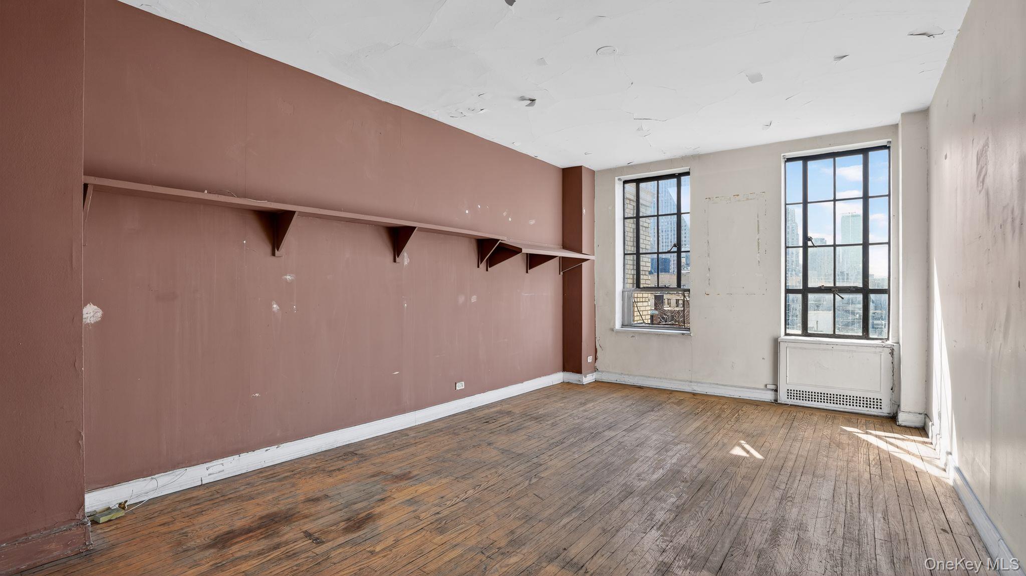 353 W 56th Street 9A