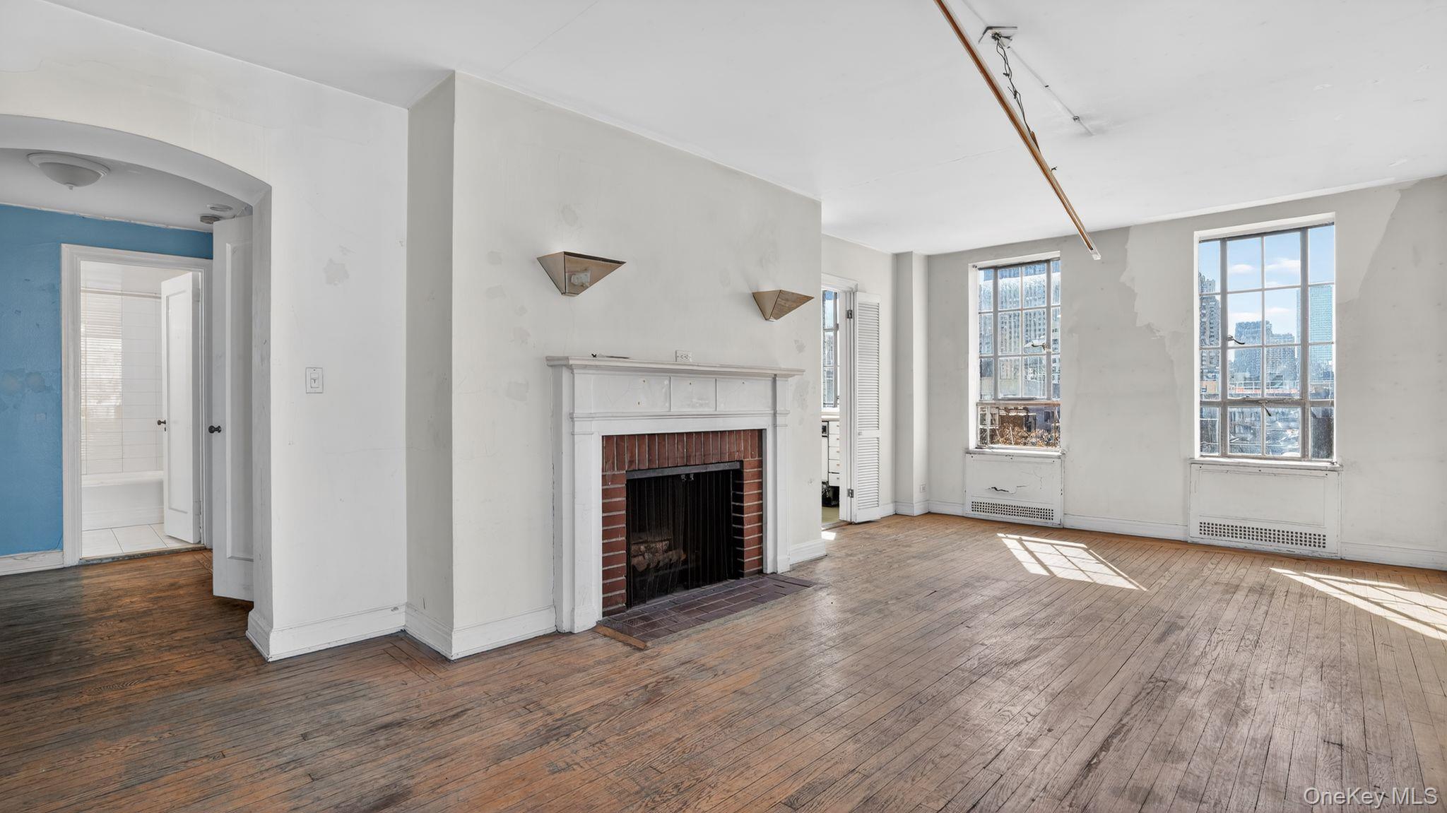 353 W 56th Street 9A