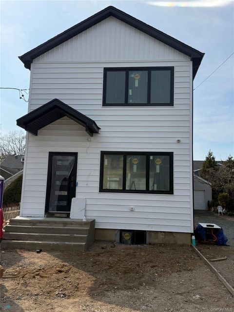 3 South Avenue Lawrence NY 11559