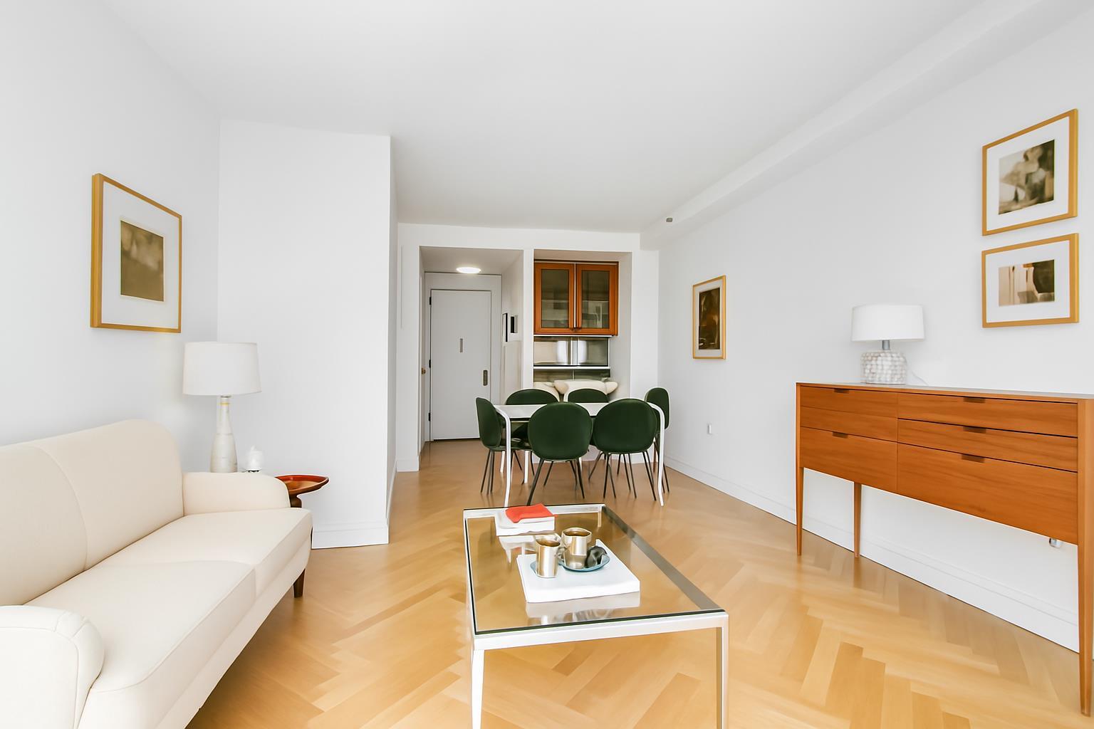 205 E 85th Street 7B