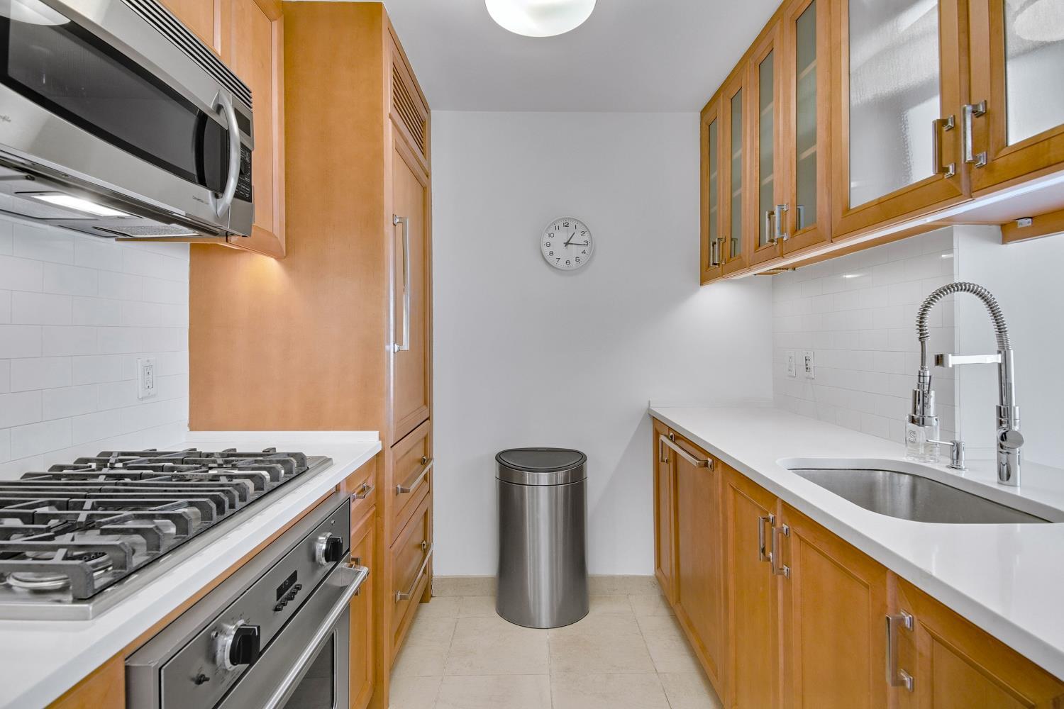 205 E 85th Street 7B
