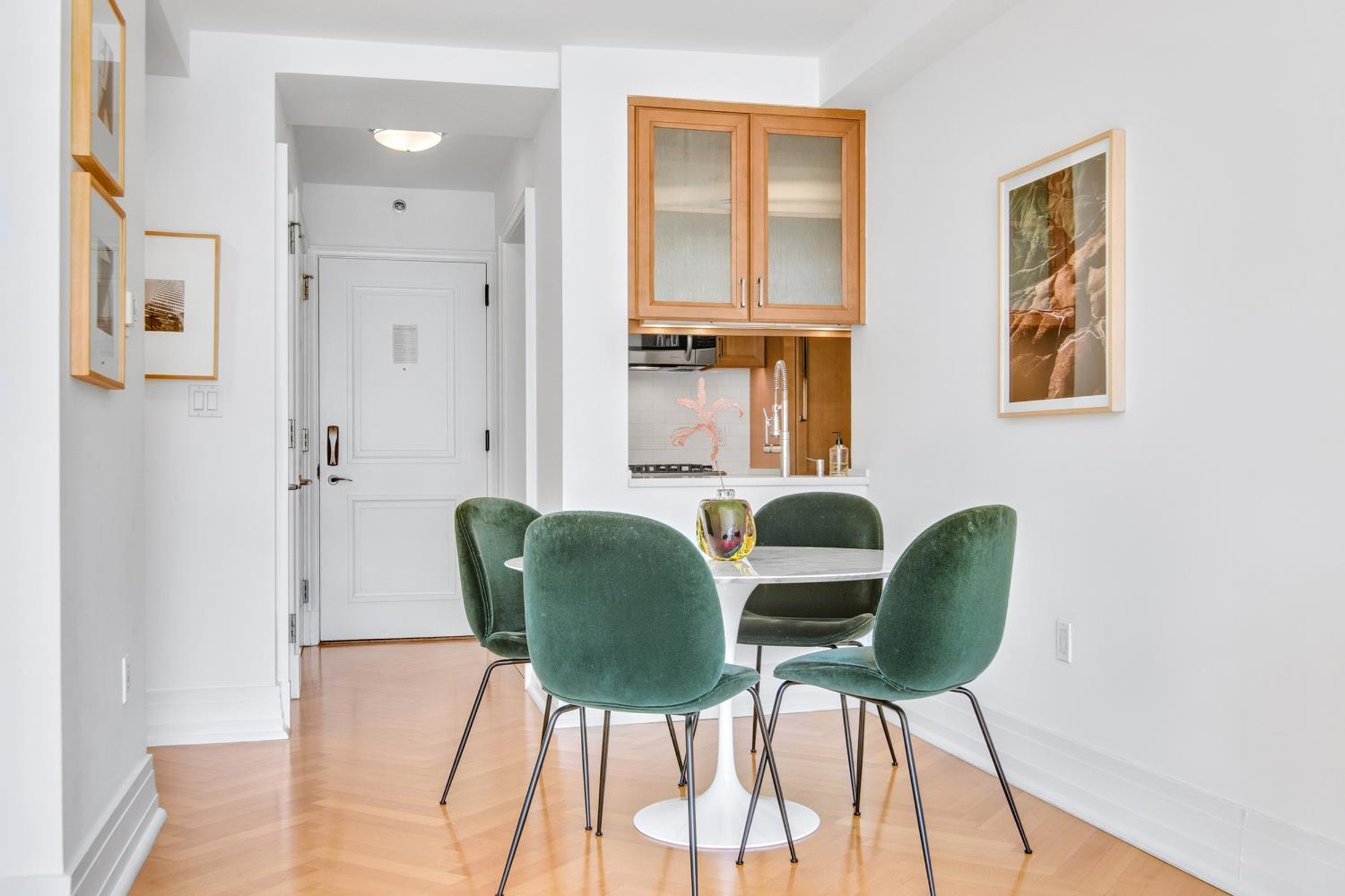 205 E 85th Street 7B