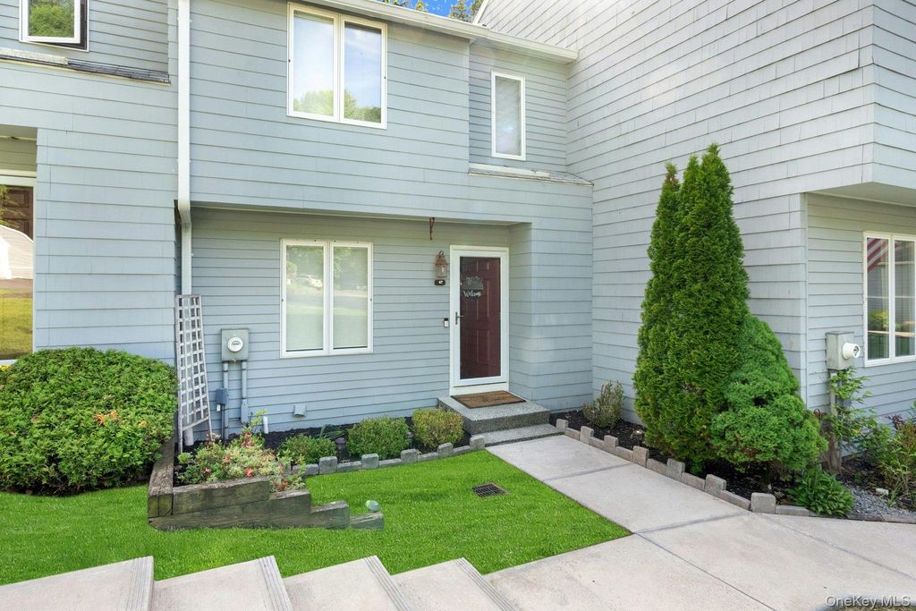 Photo of 47 Maple Hill Drive #47, Mahopac, NY 10541 (MLS # 1001488)