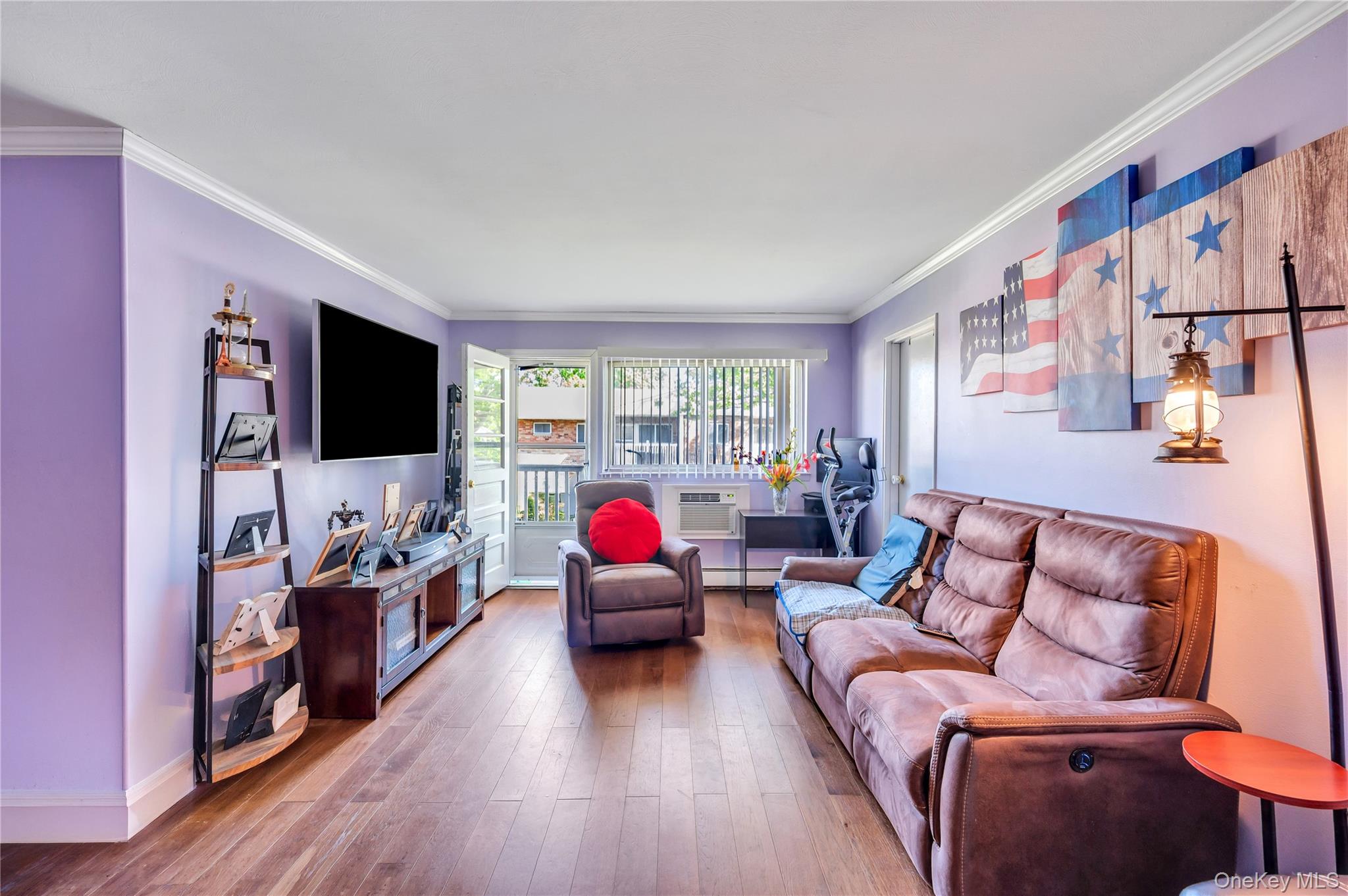57 Adams Road 2D