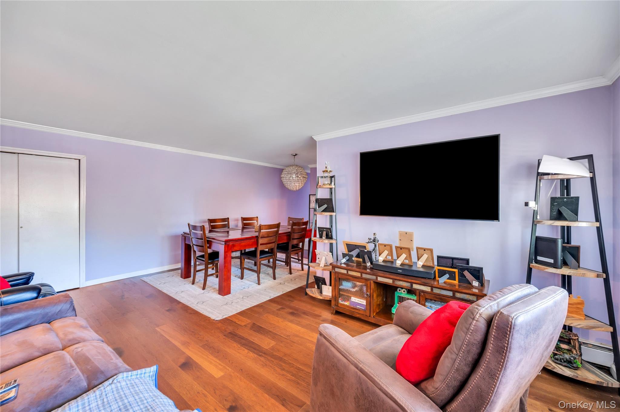 57 Adams Road 2D
