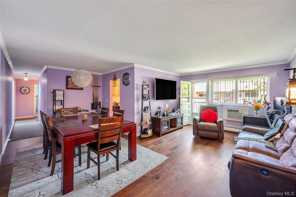 Photo of 57 Adams Road #2D, Central Islip, NY 11722 (MLS # 1005735)