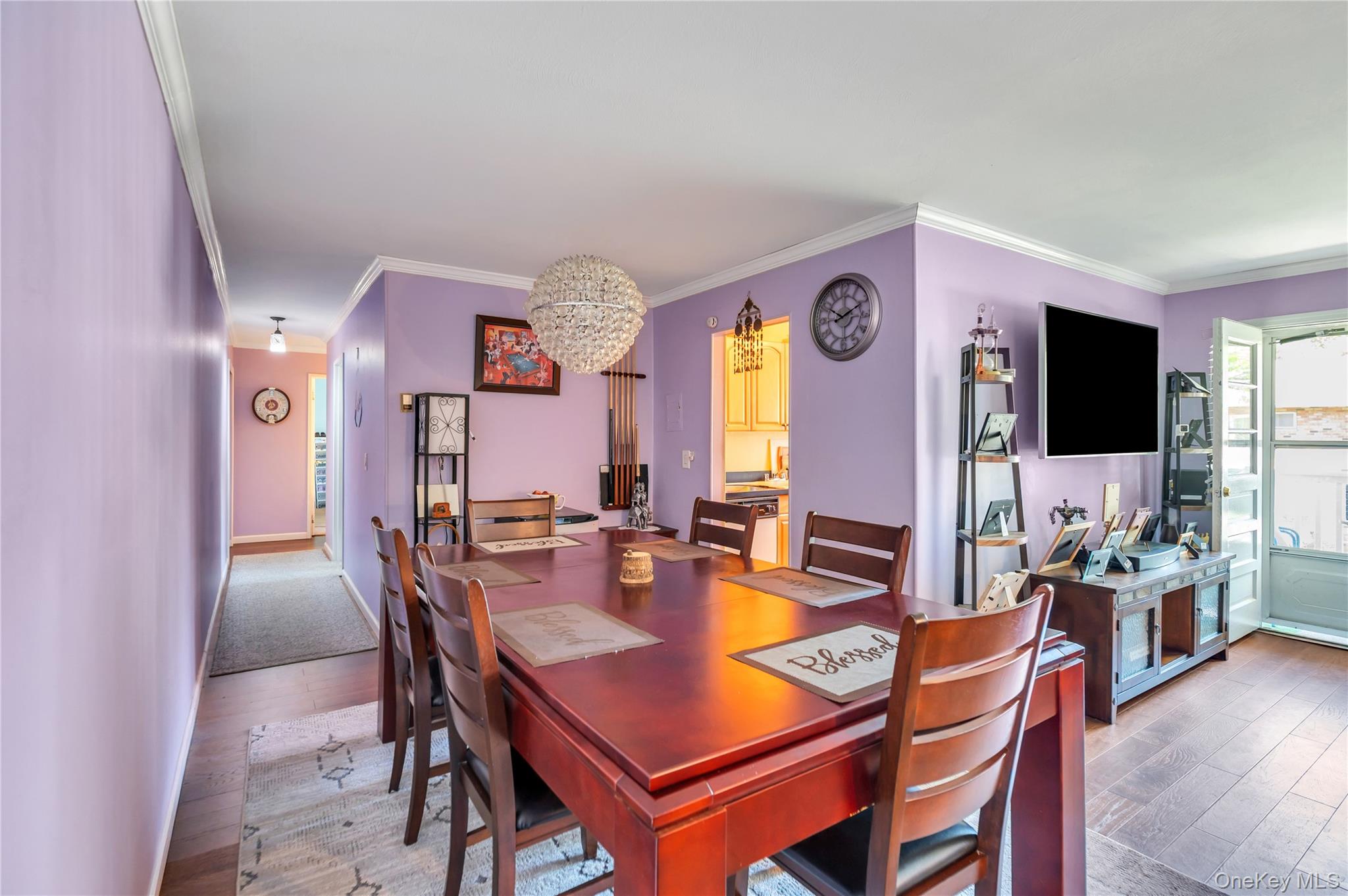 57 Adams Road 2D