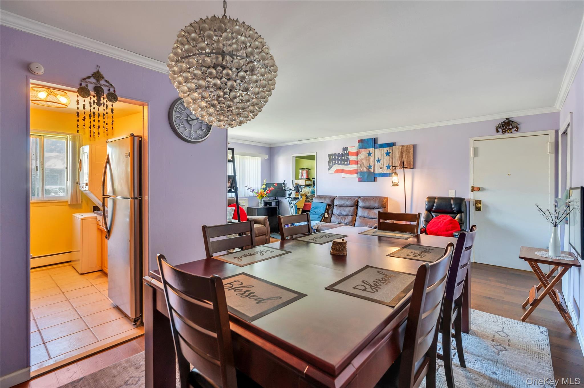 57 Adams Road 2D