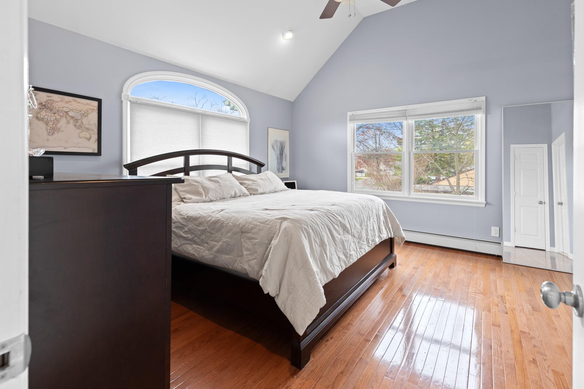 553 Rockaway Street, West Islip, New York image 26