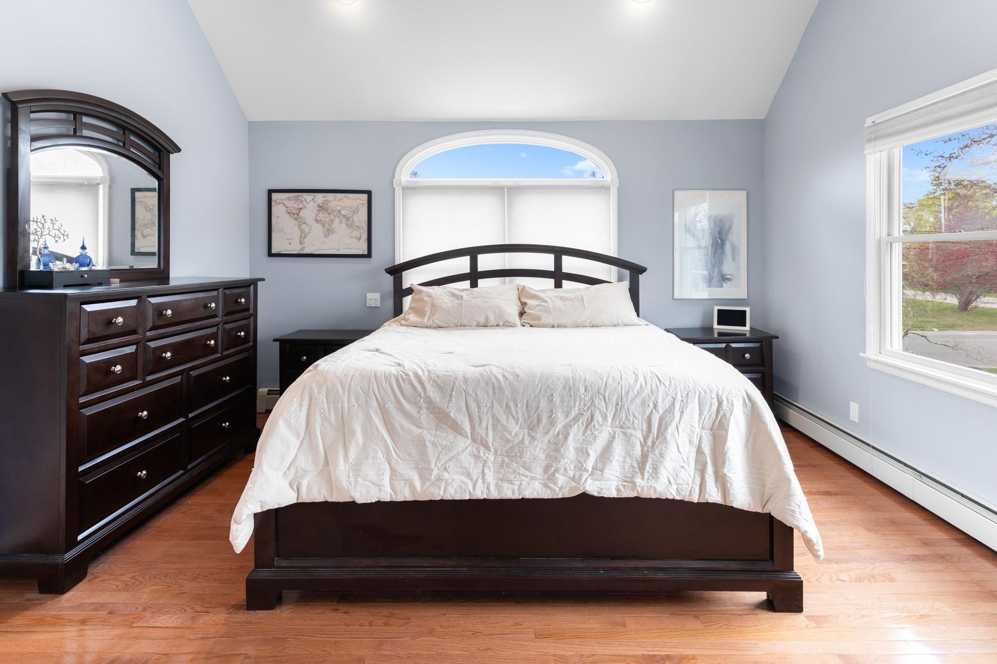 553 Rockaway Street, West Islip, New York image 27