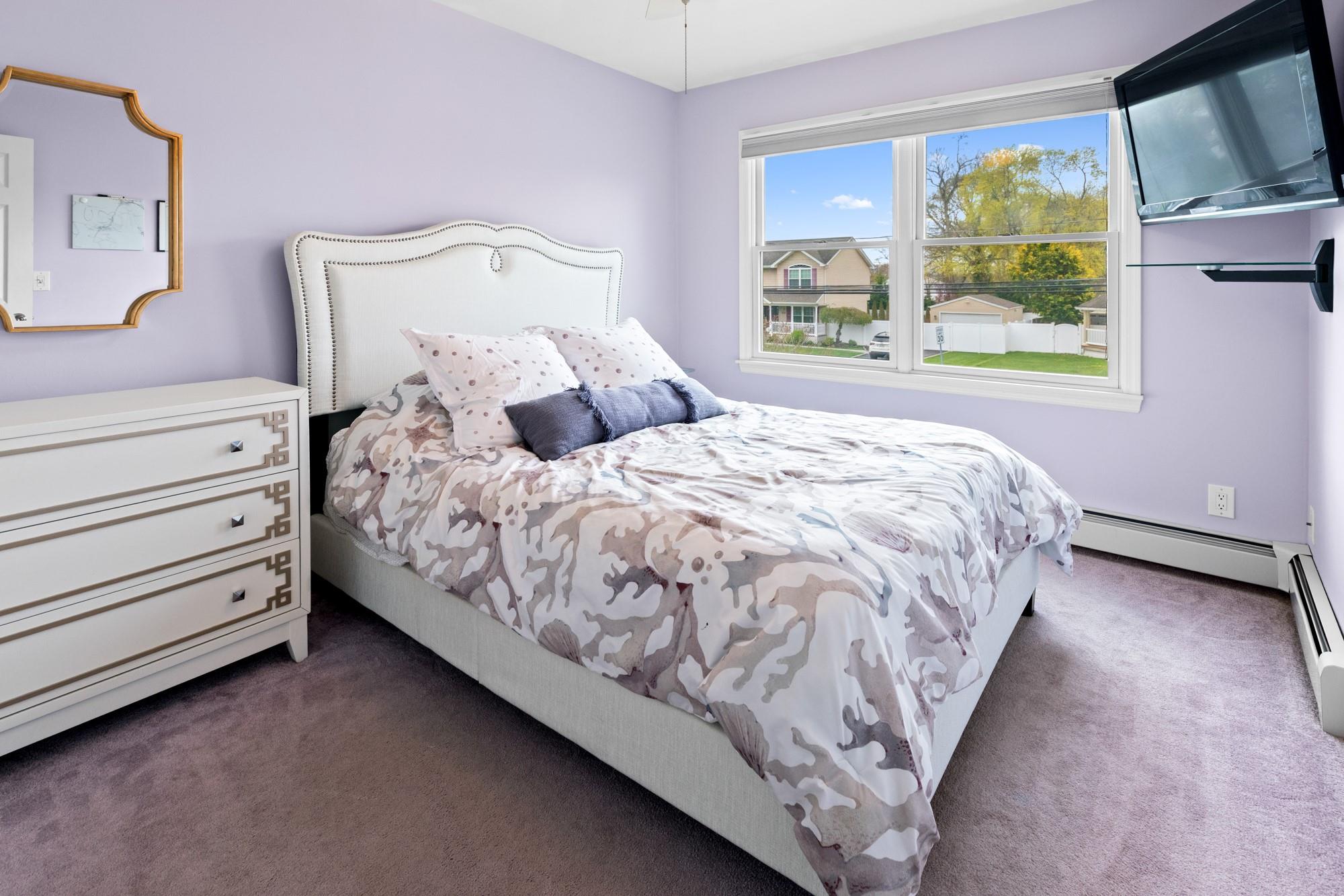 553 Rockaway Street, West Islip, New York image 22