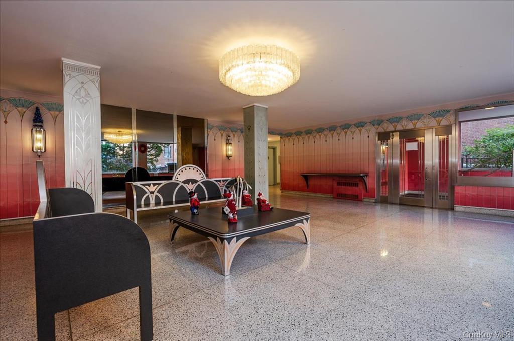 67-40 Booth Street 4O