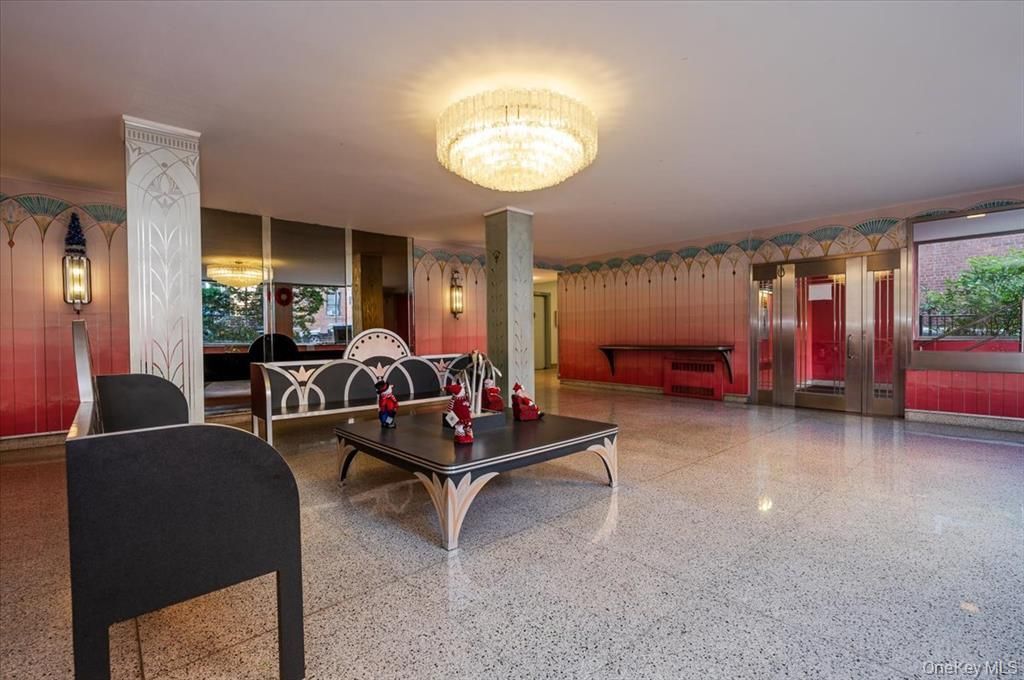 Photo of 67-40 Booth Street #4O, Forest Hills, NY 11375 (MLS # 985859)