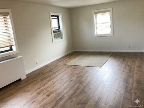Homes For Sale - 4640 216th Street #3C<br/> Bayside, NY 11361