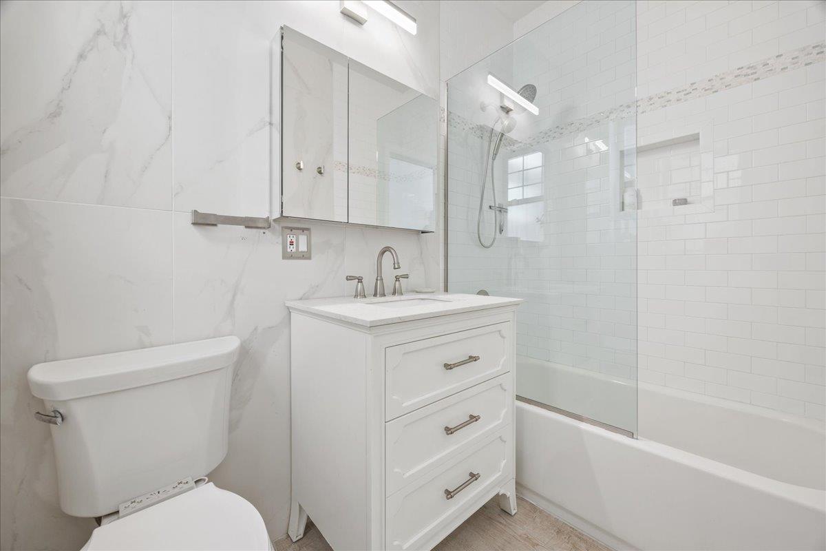 27 Locust Avenue #4N, New Rochelle, New York image 18