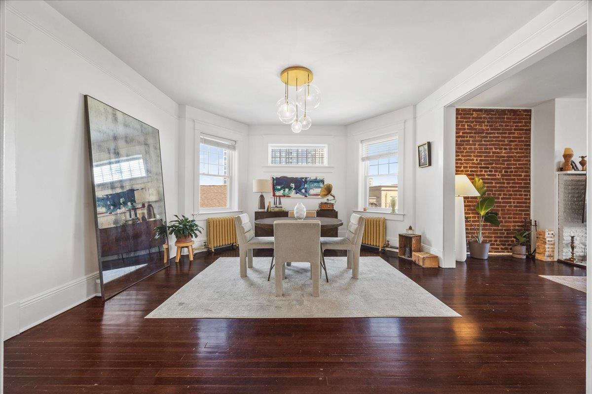 27 Locust Avenue #4N, New Rochelle, New York image 11