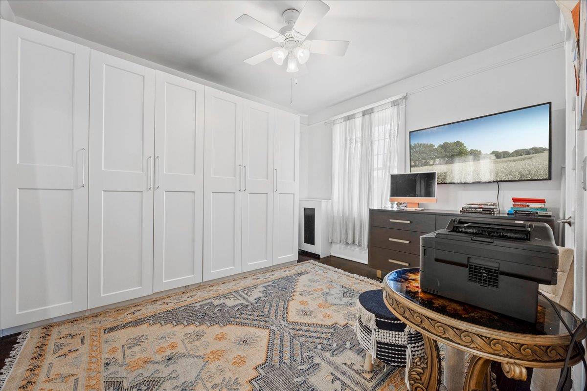 27 Locust Avenue #4N, New Rochelle, New York image 19