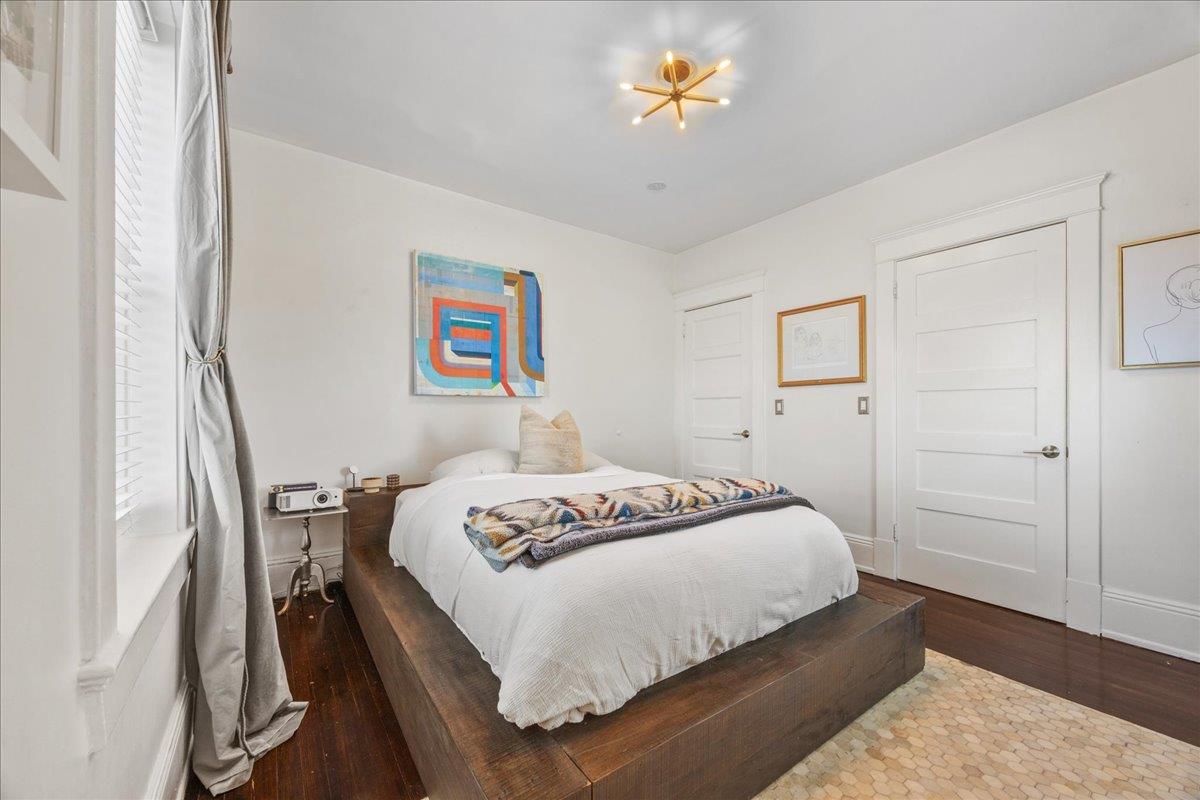 27 Locust Avenue #4N, New Rochelle, New York image 15
