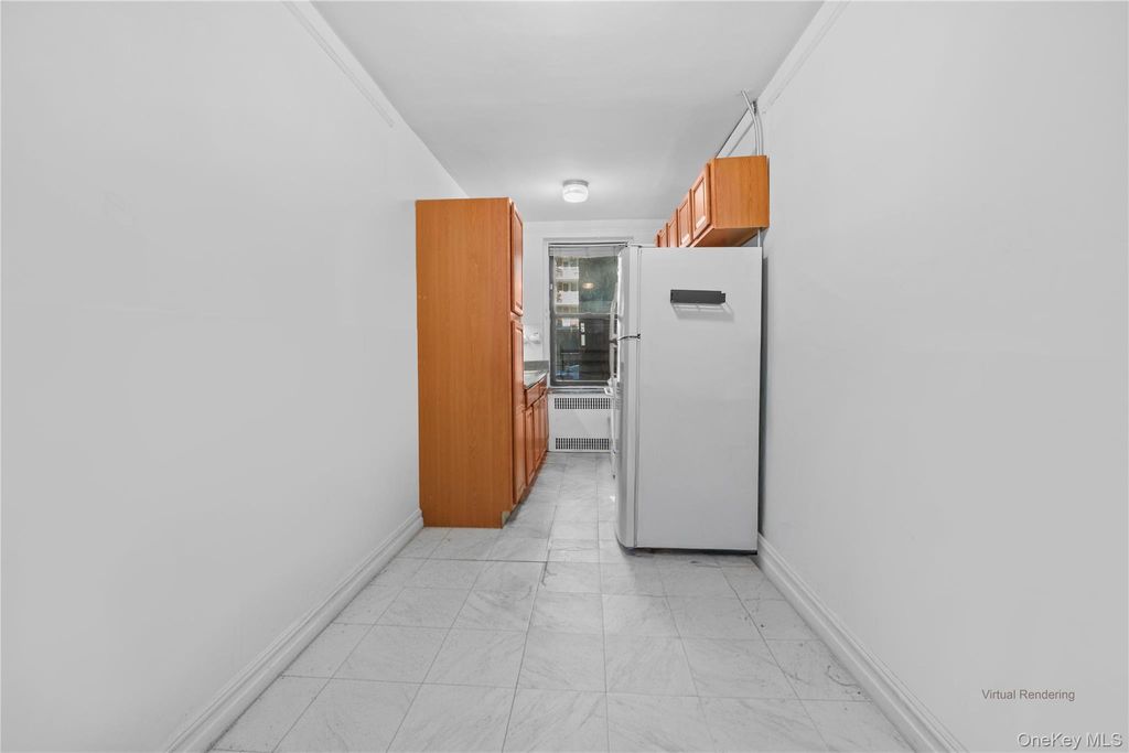 Photo of 3220 Avenue H #1E, Brooklyn, NY 11210 (MLS # 943235)