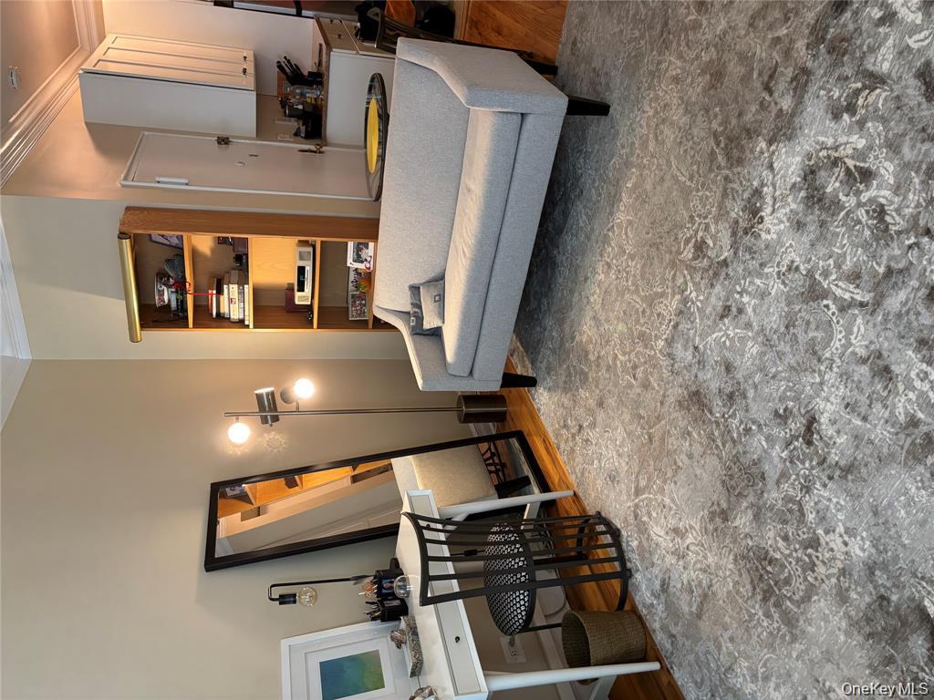 430 E 85th Street 5B