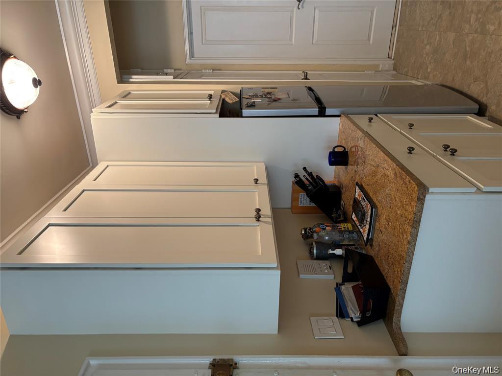 430 E 85th Street 5B