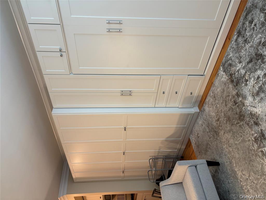 430 E 85th Street 5B