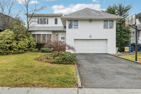 575 Rica Lane, Woodmere, NY 11598 - MLS#: 945863