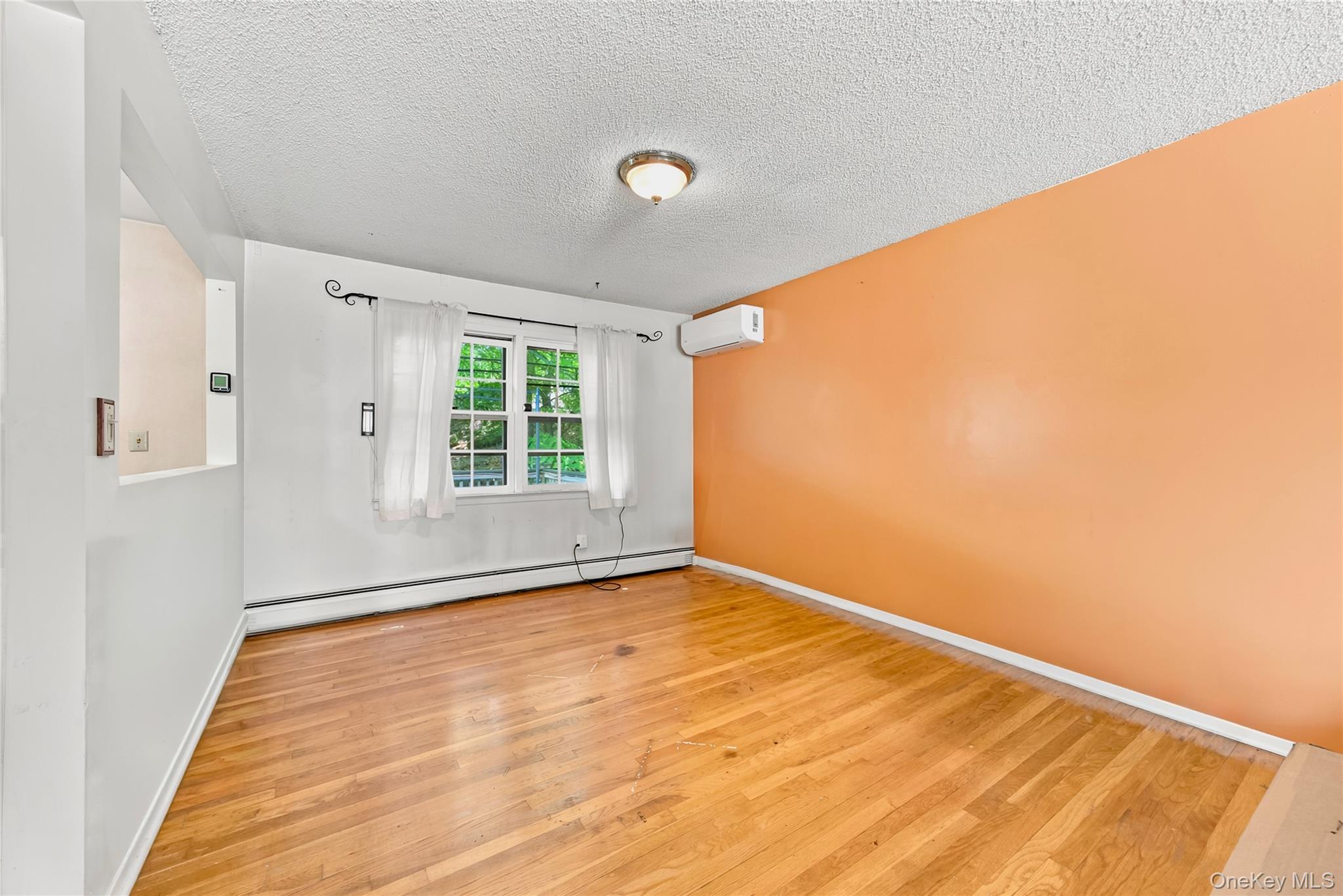 3 Dussenbury Drive
