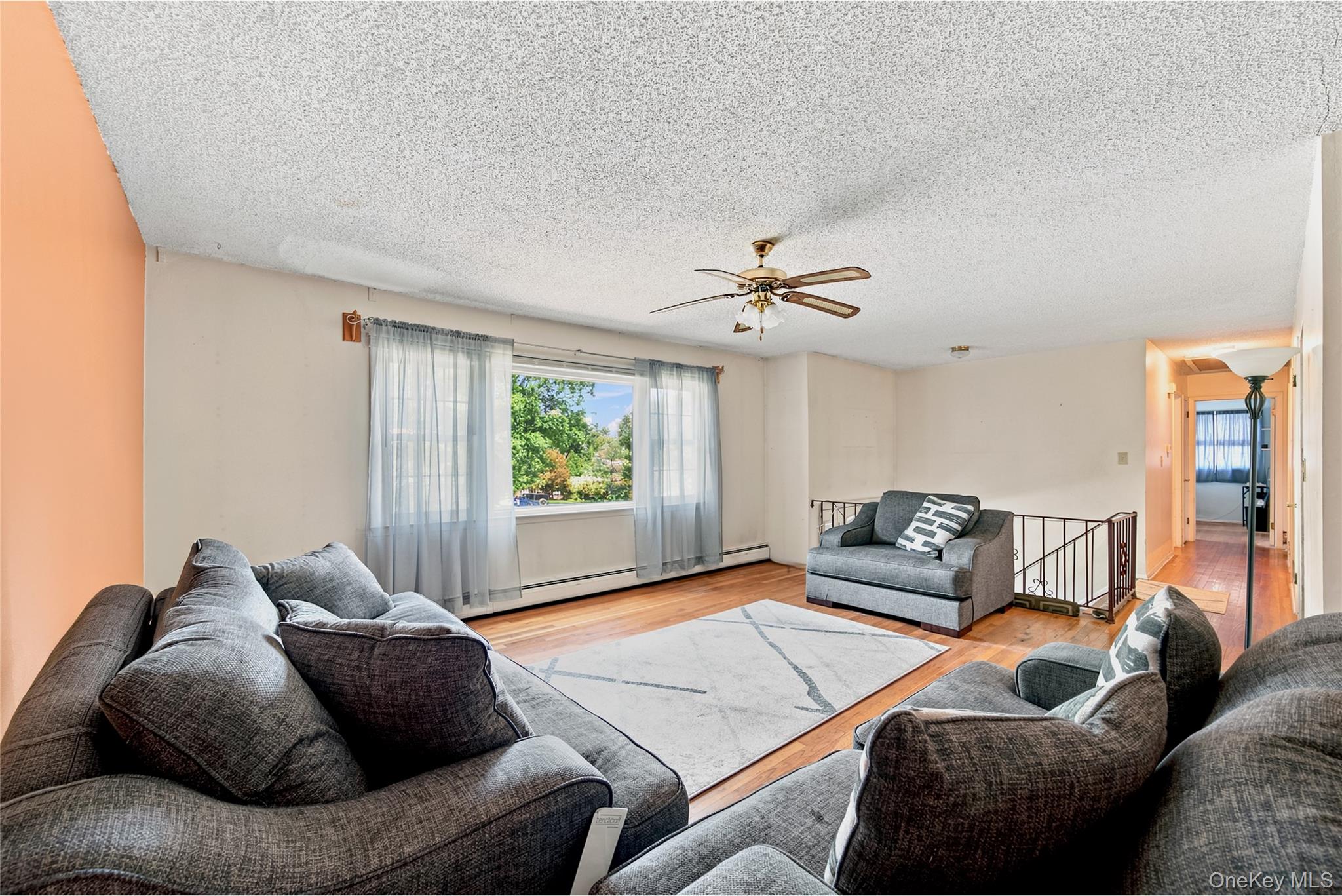 3 Dussenbury Drive