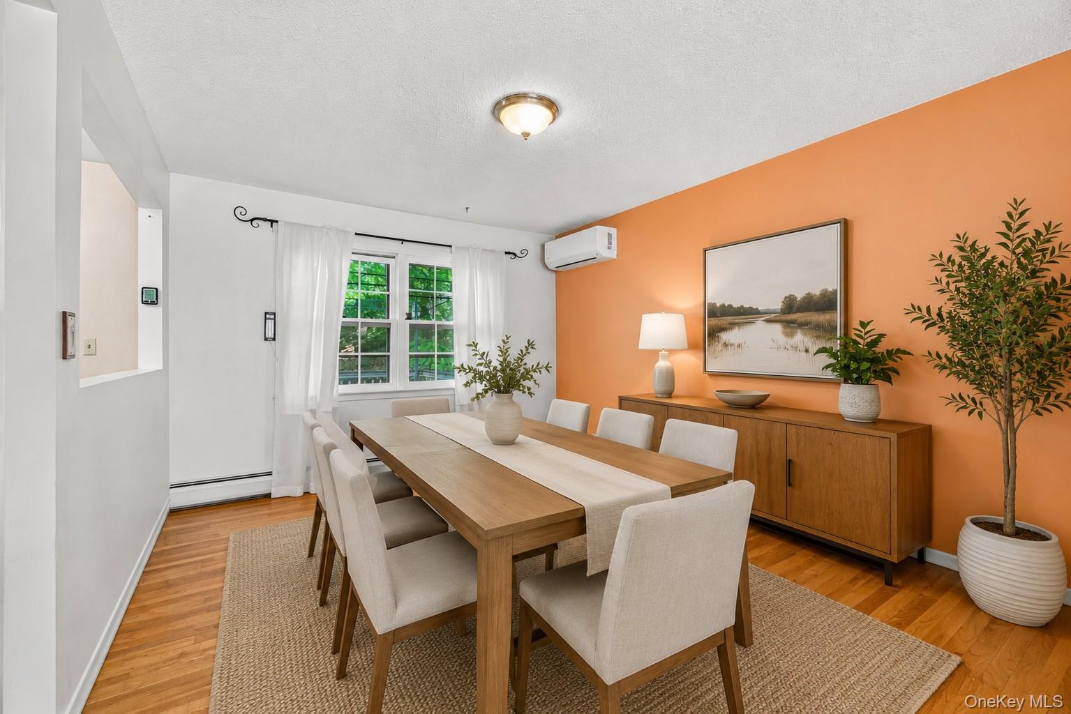 3 Dussenbury Drive