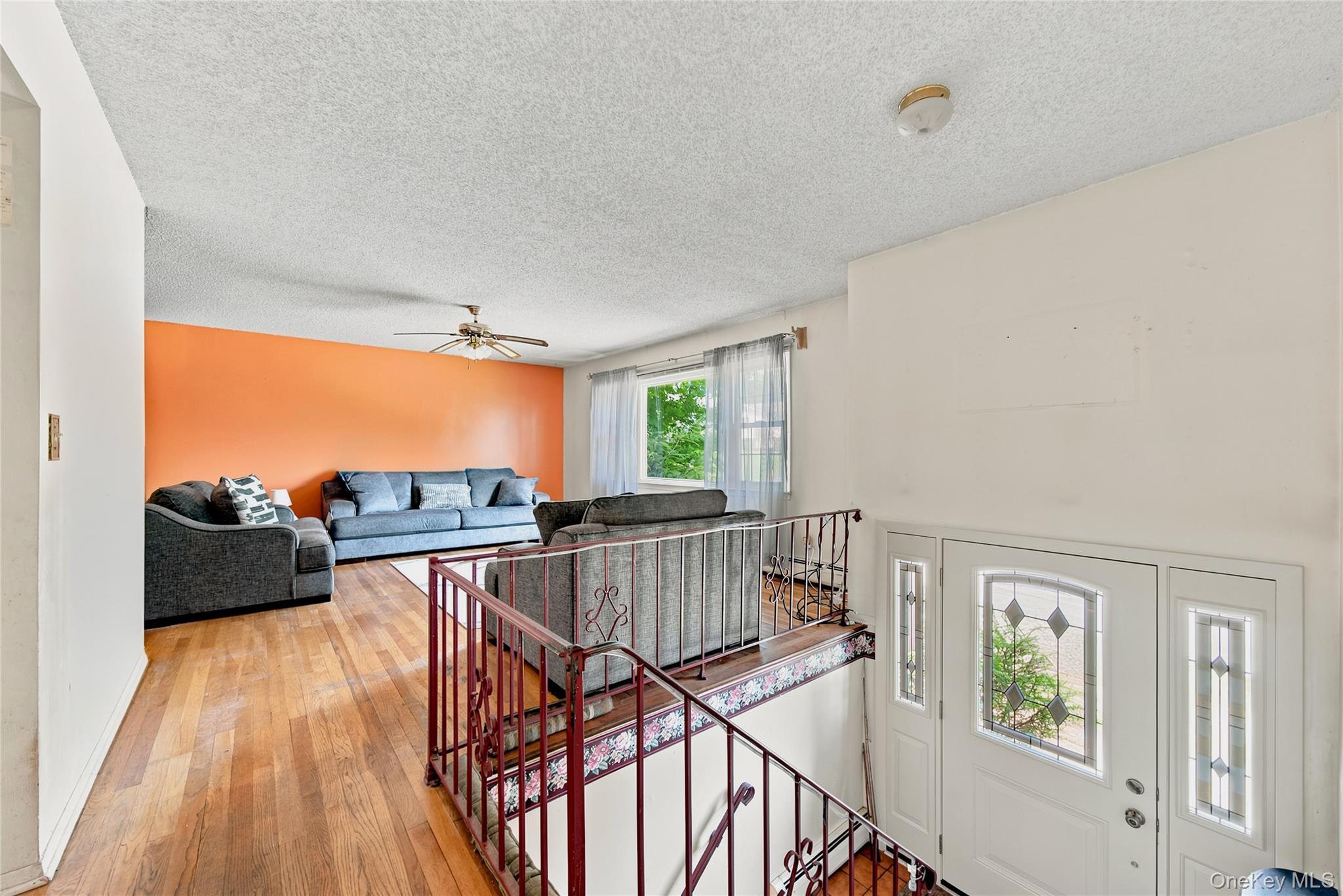 3 Dussenbury Drive