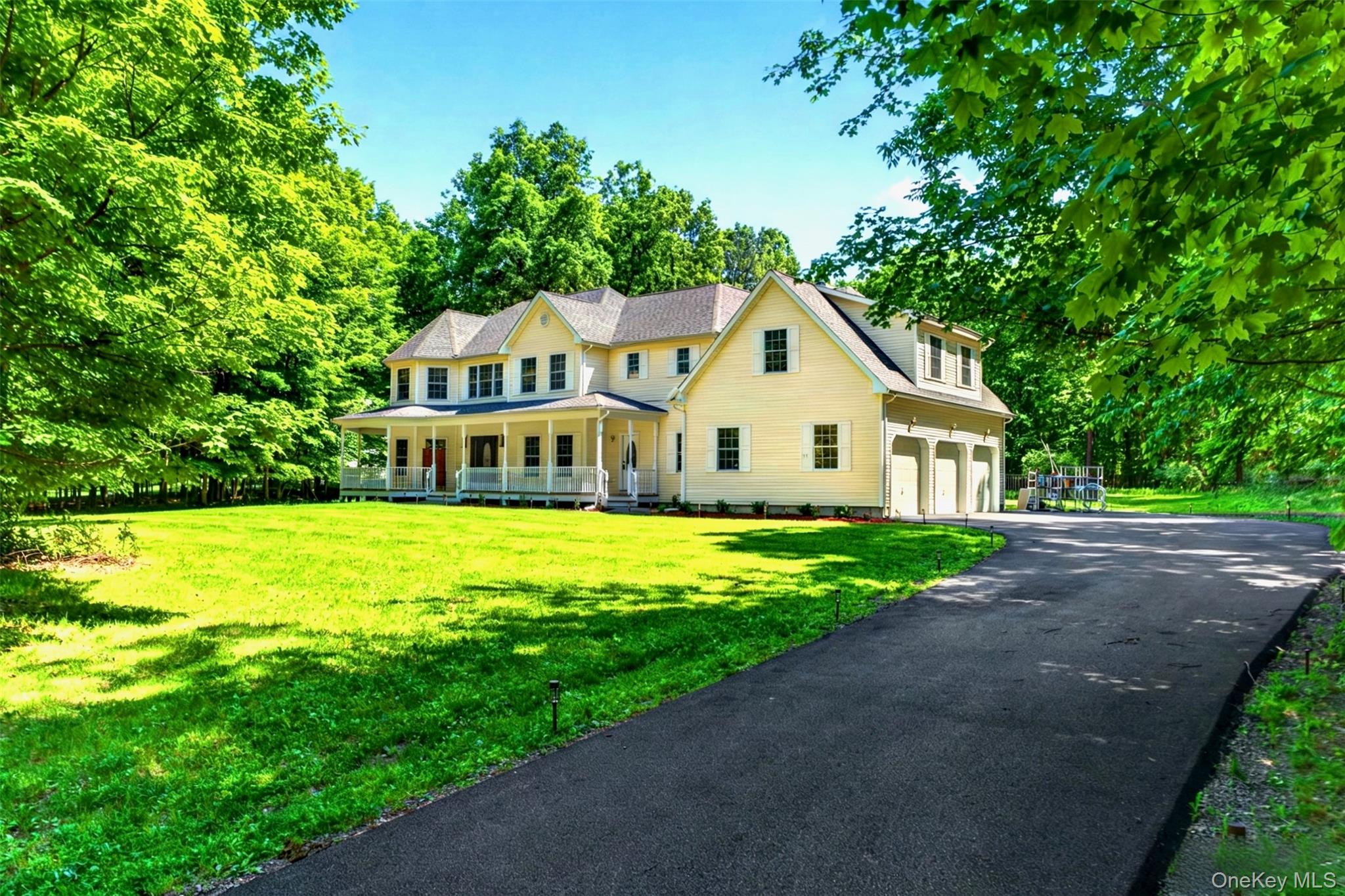 24 Northgate