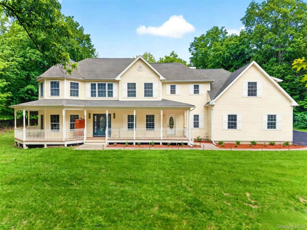 Photo of 24 Northgate, Goshen, NY 10924 (MLS # 1009523)