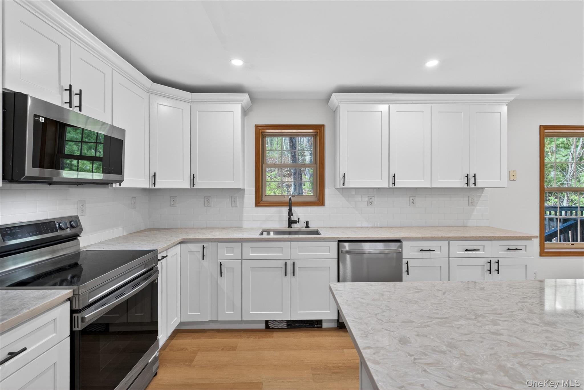 768 Forestburgh Road