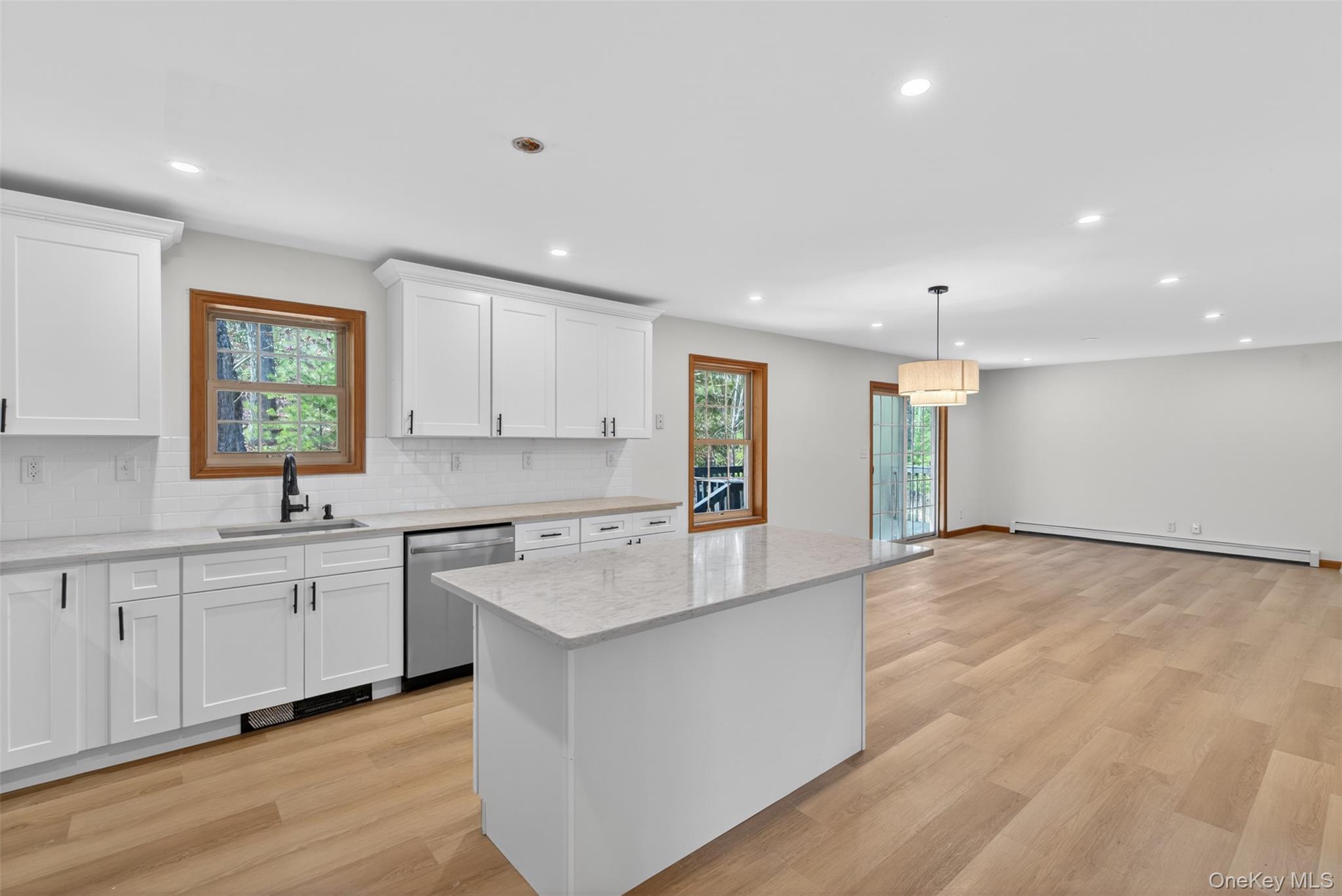 768 Forestburgh Road