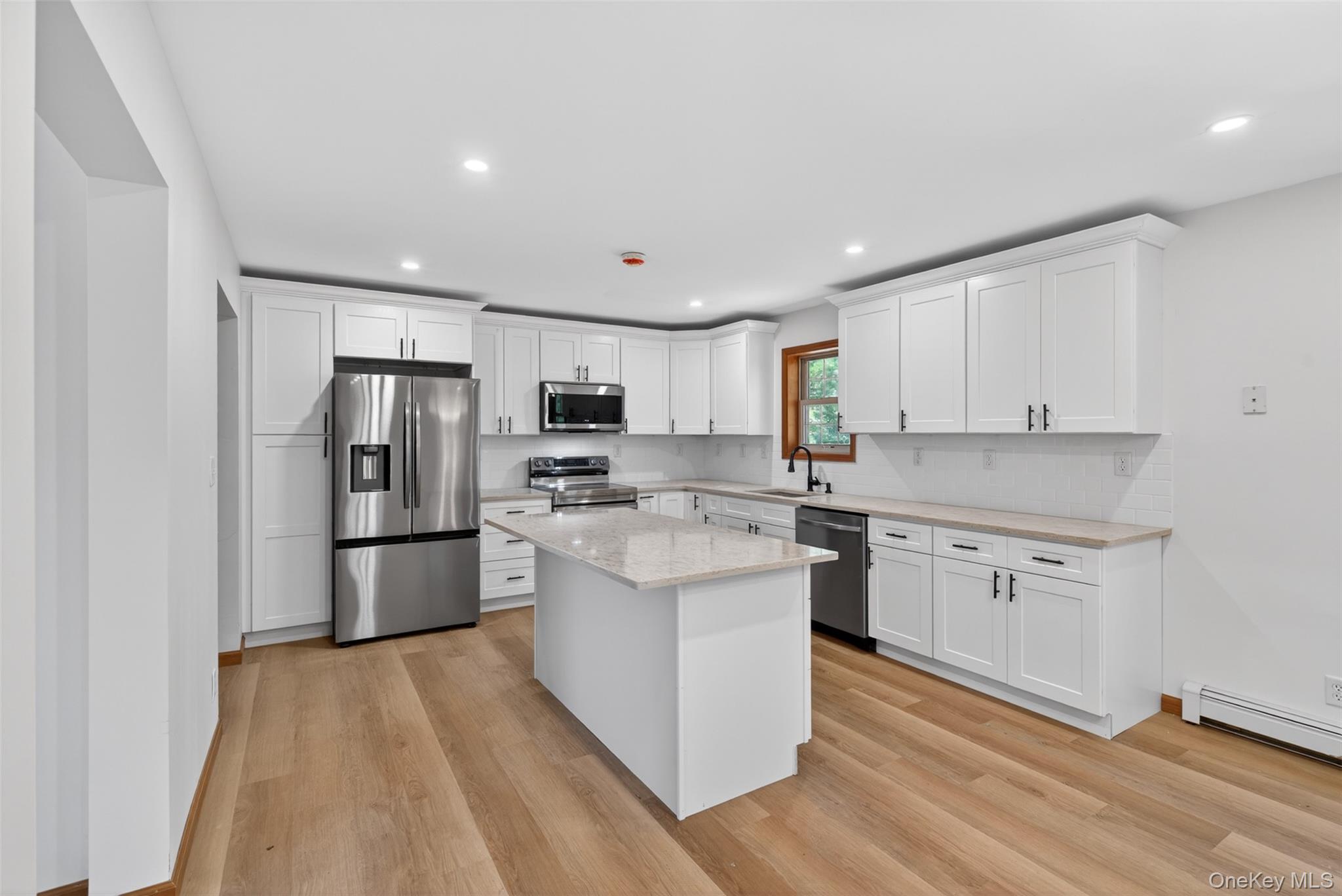 768 Forestburgh Road