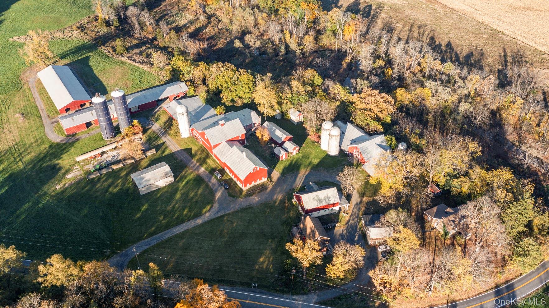 274 Fingar Road 274