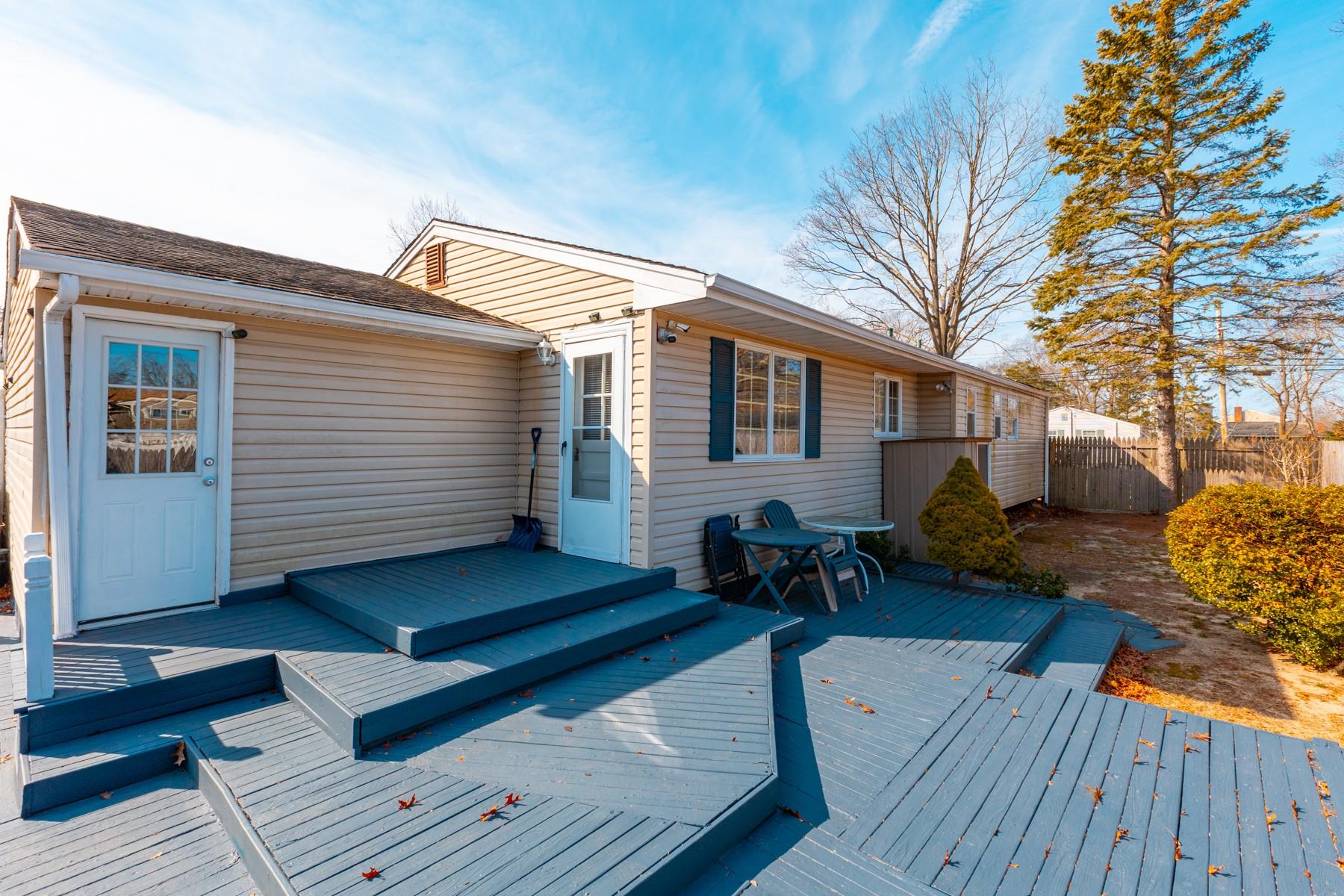 13 Washington Place, Patchogue, New York image 20