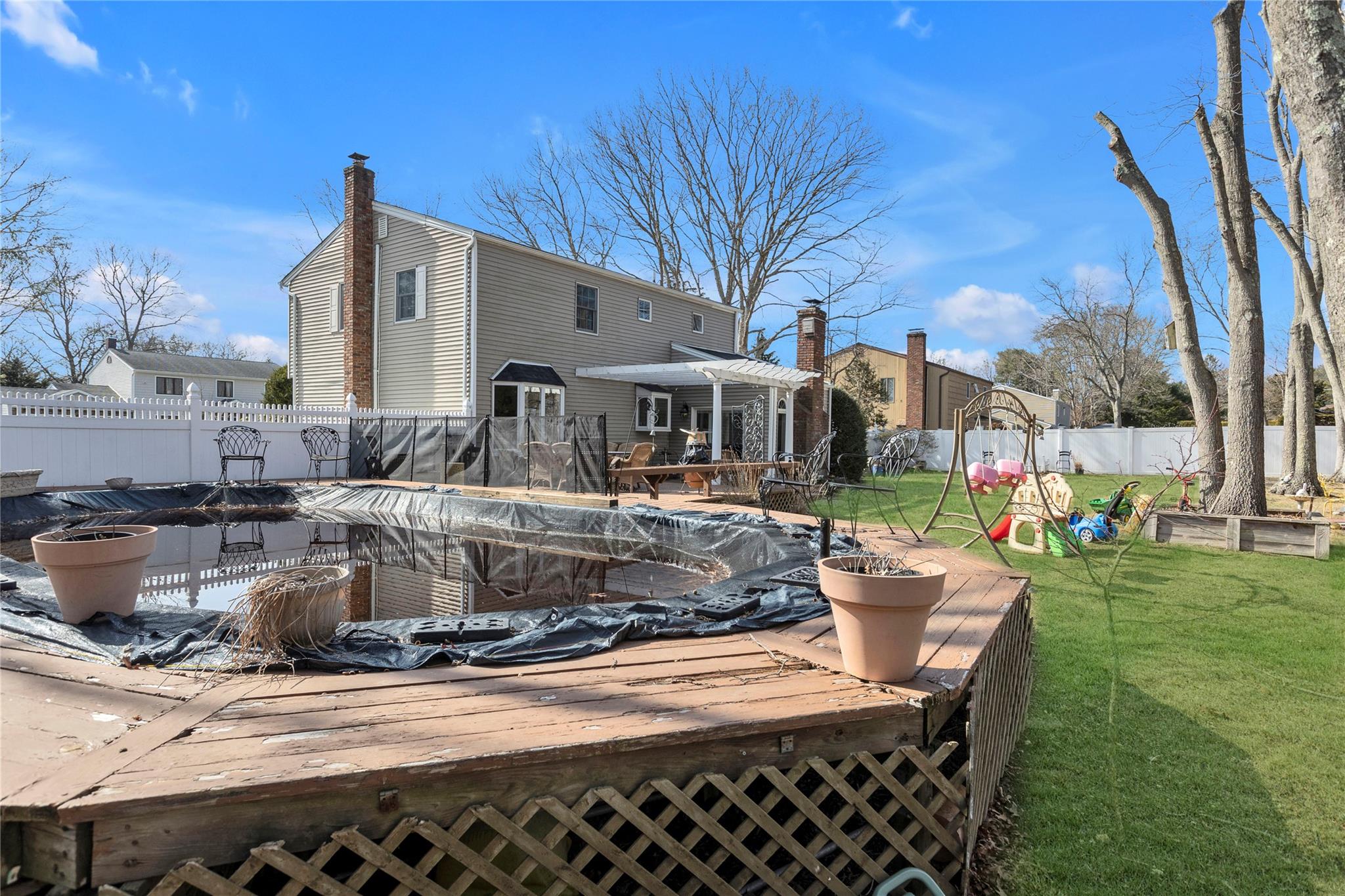 20 Perri Place, Dix Hills, New York image 21