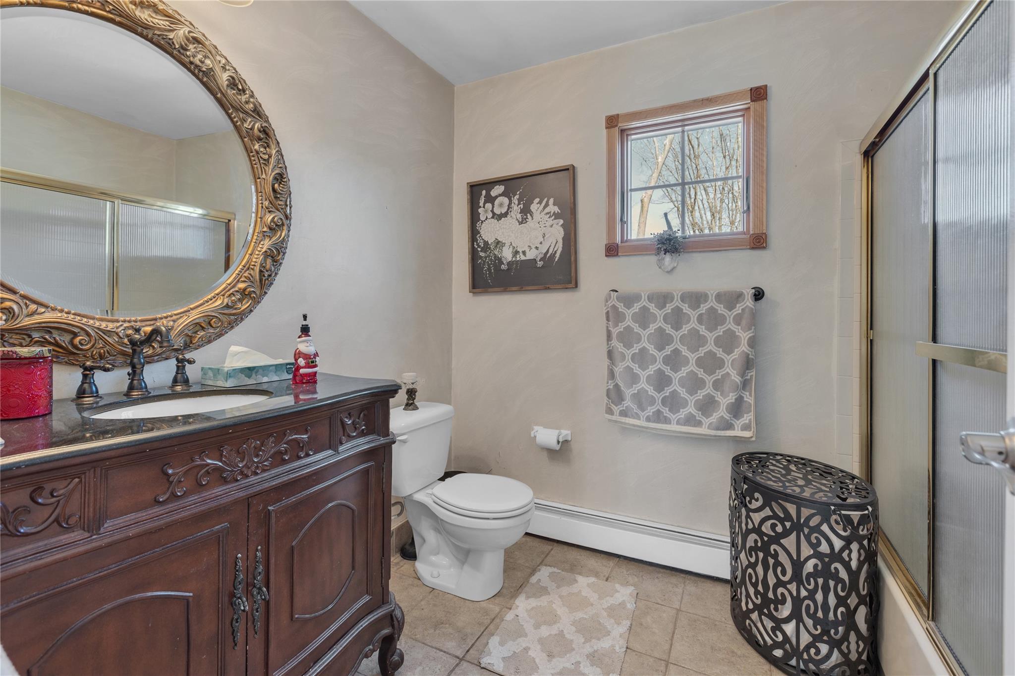 20 Perri Place, Dix Hills, New York image 19