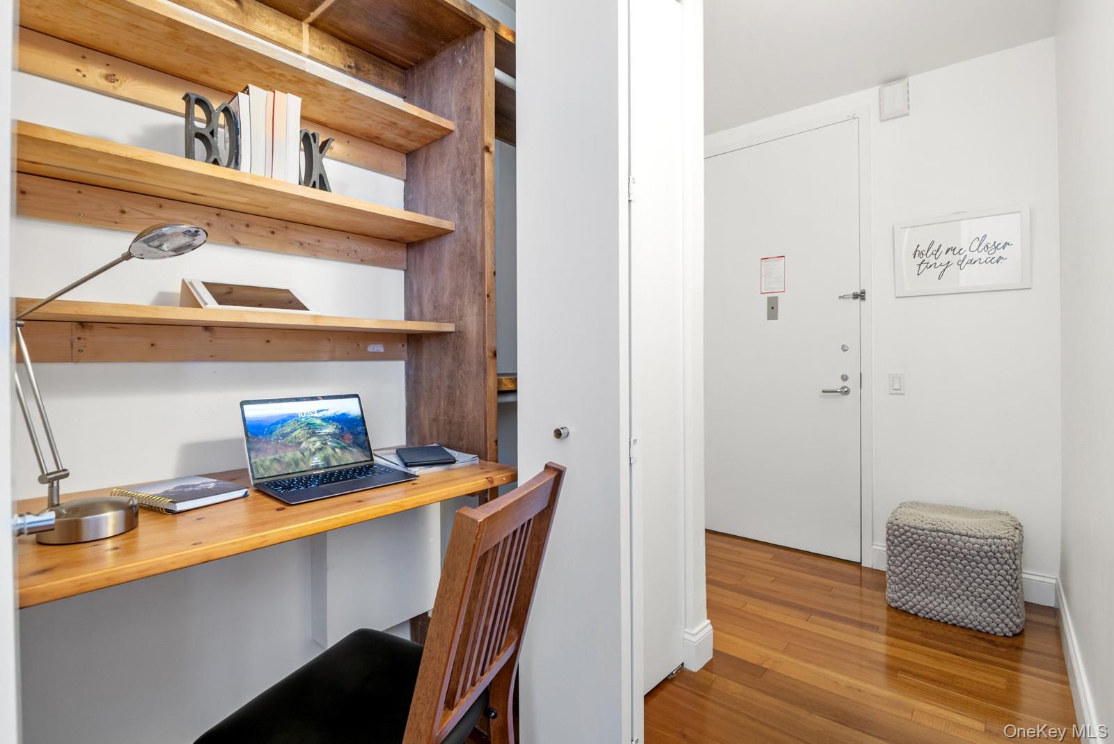 88 Greenwich Street 923
