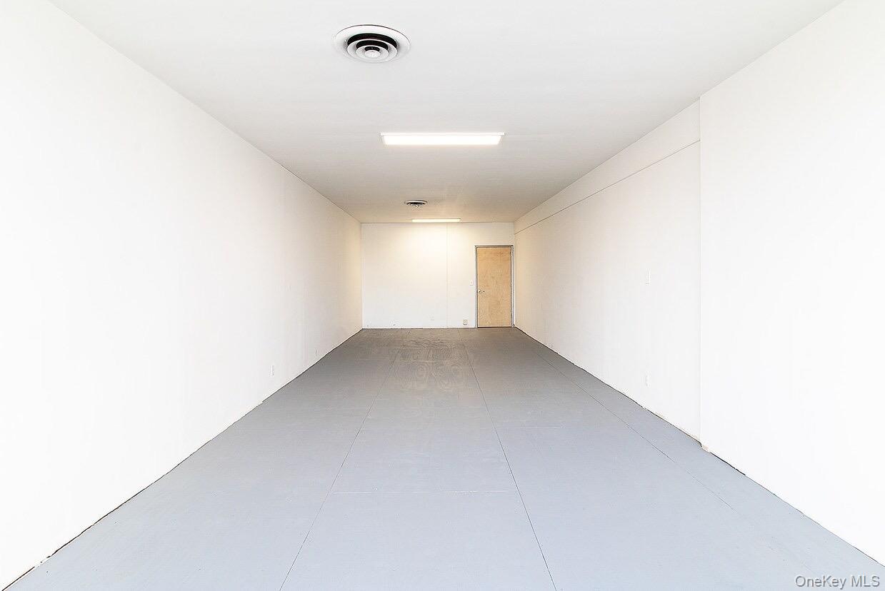 Photo 1 of 8 — 938 Port Washington Boulevard 4, Port Washington, NY 11050