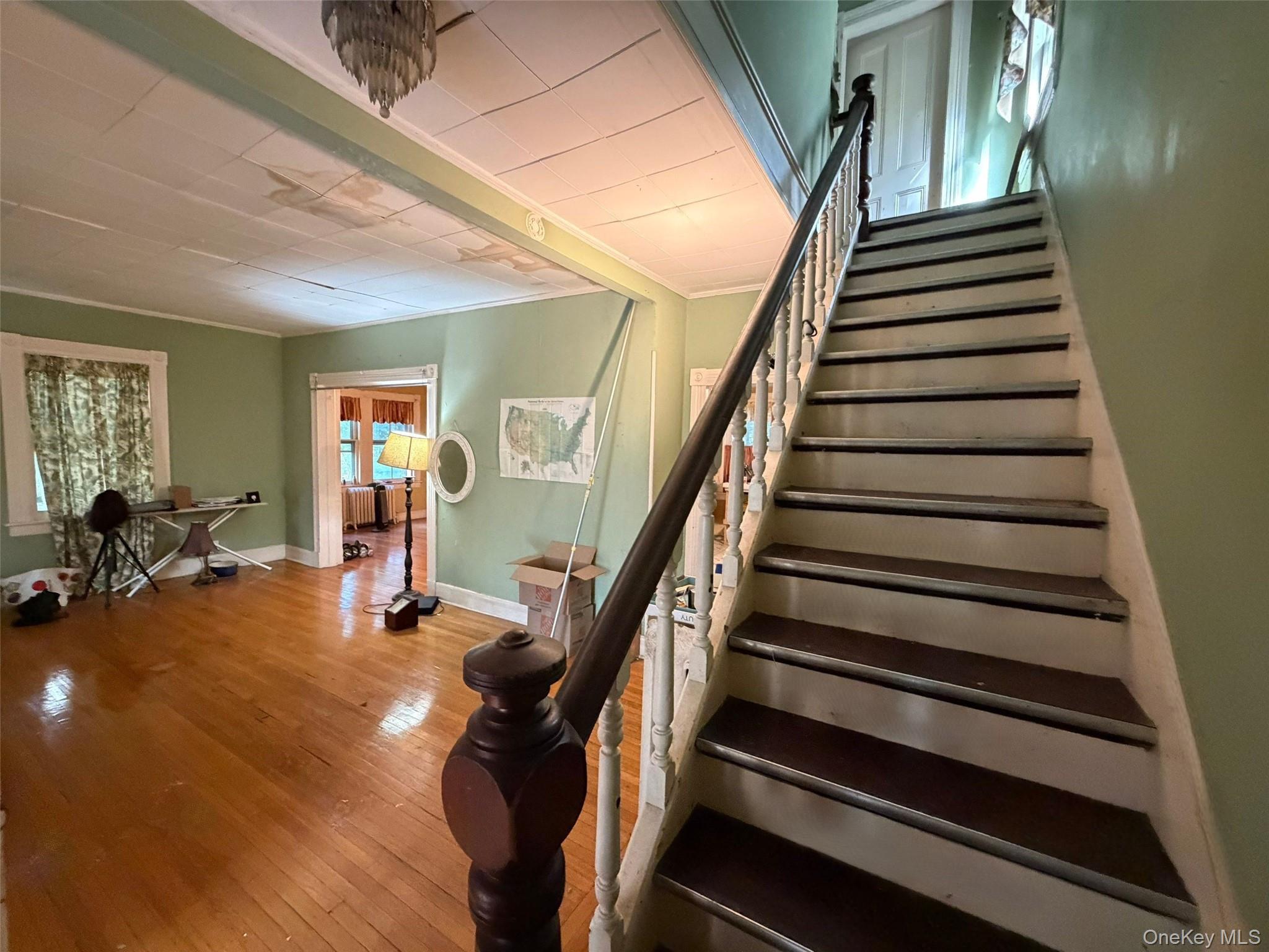 292 Laurel Road